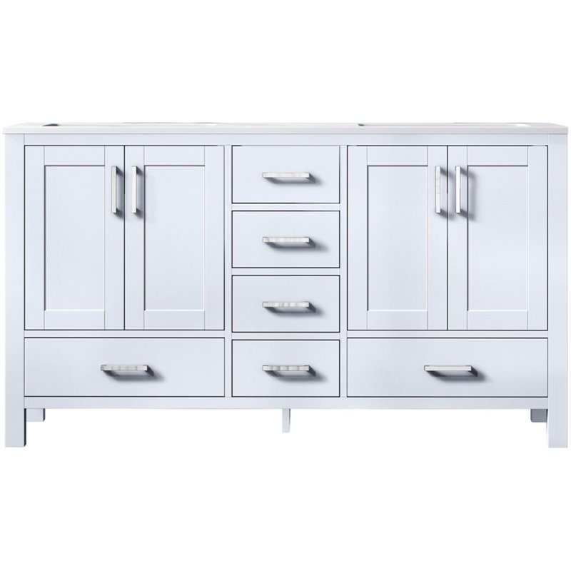 Lexora Home Jacques 60