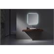 Lexora Home Lugano 30