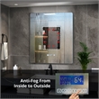 Lexora Home Lugano 30