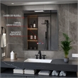 Lexora Home Lugano 30