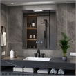 Lexora Home Lugano 30