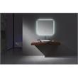 Lexora Home Lugano 36