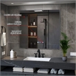 Lexora Home Lugano 36