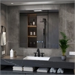 Lexora Home Lugano 36