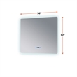 Lexora Home Lugano 36