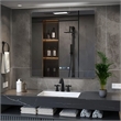 Lexora Home Lugano 36