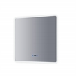 Lexora Home Lugano 36