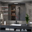 Lexora Home Lugano 36
