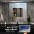 Lexora Home Lugano 36
