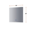 Lexora Home Lugano 36