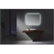 Lexora Home Lugano 42