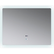 Lexora Home Lugano 42