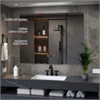 Lexora Home Lugano 42