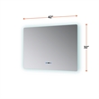Lexora Home Lugano 42