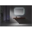 Lexora Home Lugano 48
