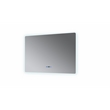 Lexora Home Lugano 48