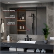 Lexora Home Lugano 48