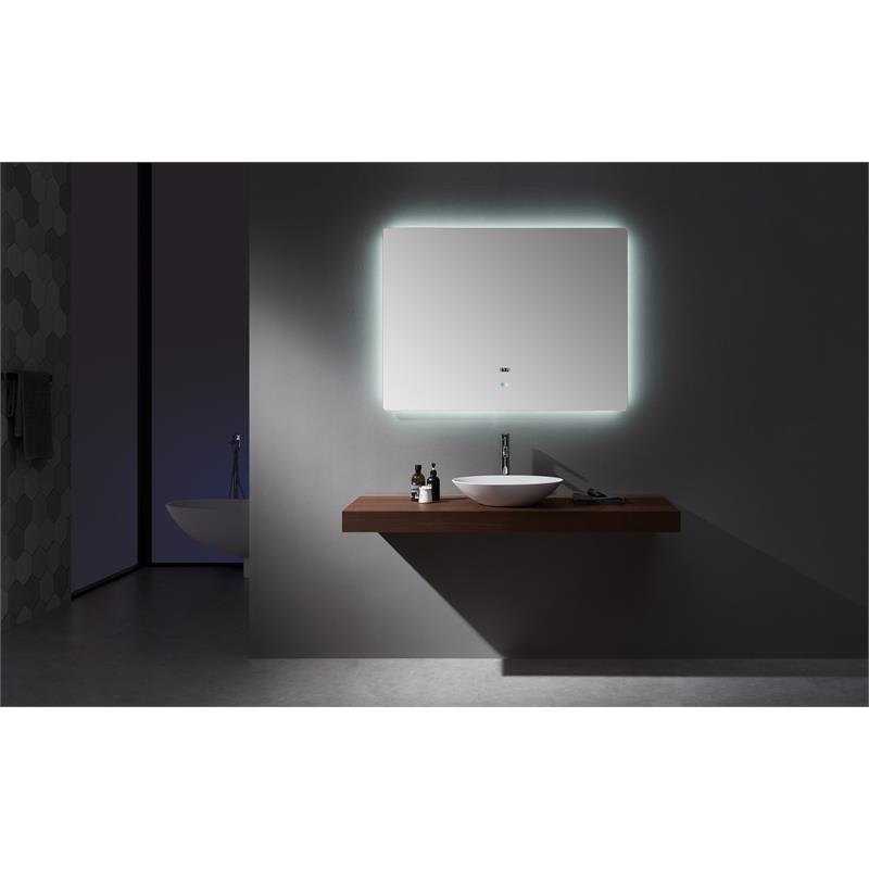 Lexora Home Lugano 48