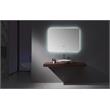 Lexora Home Lugano 48