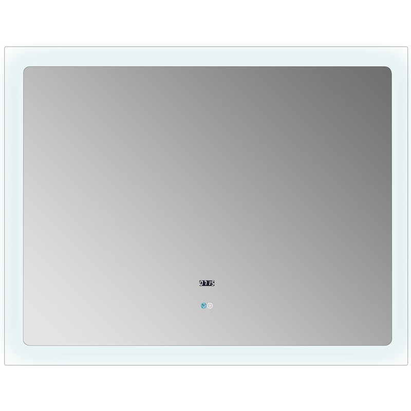 Lexora Home Lugano 48