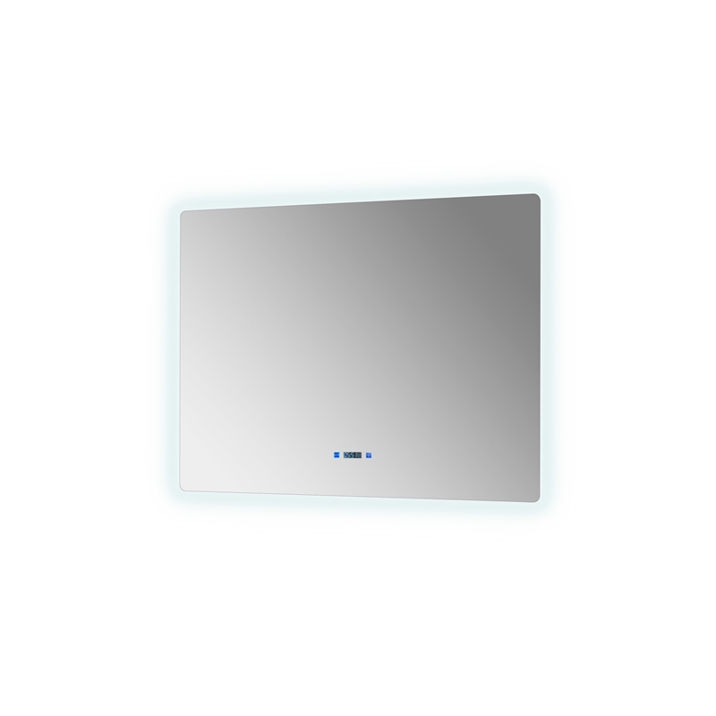 Lexora Home Lugano 48