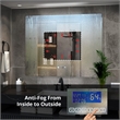 Lexora Home Lugano 48