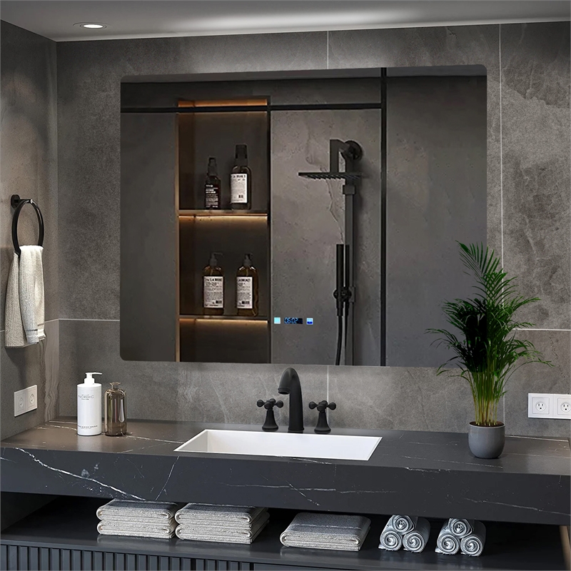 Lexora Home Lugano 48