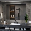 Lexora Home Lugano 48