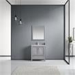 Lexora Home Jacques 30