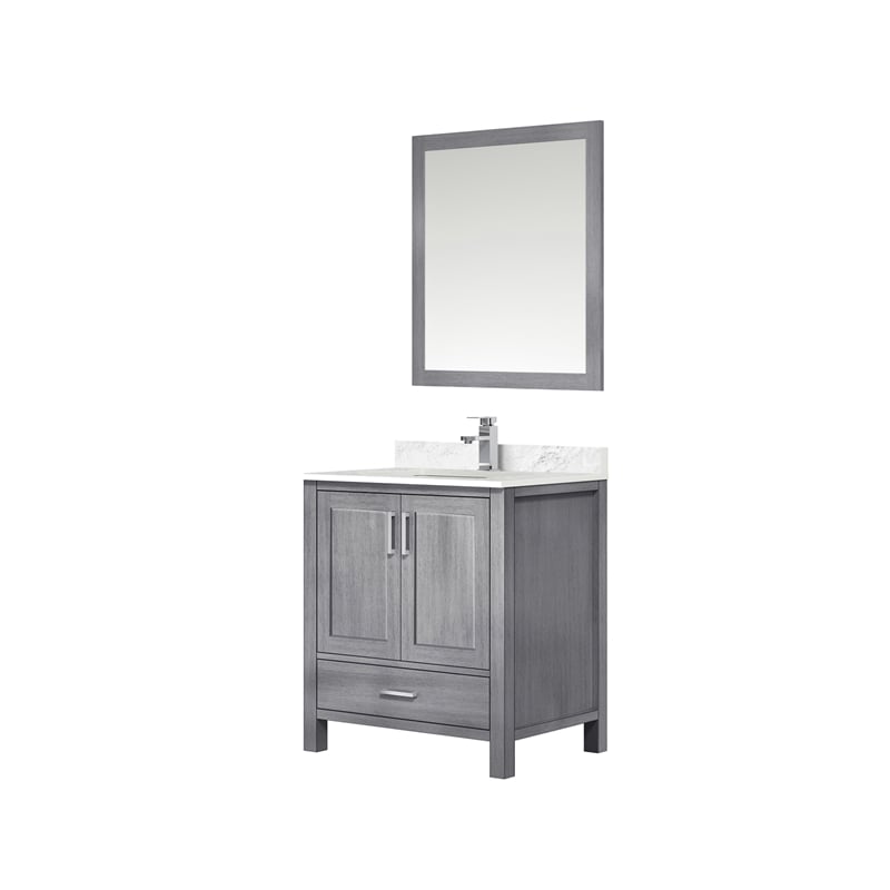 Lexora Home Jacques 30