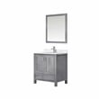 Lexora Home Jacques 30