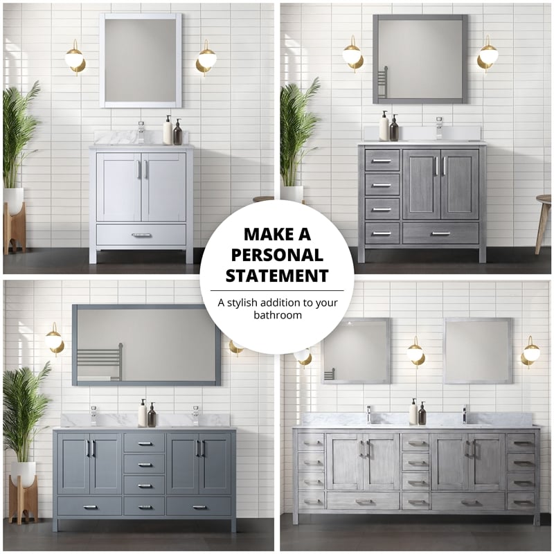 Lexora Home Jacques 30