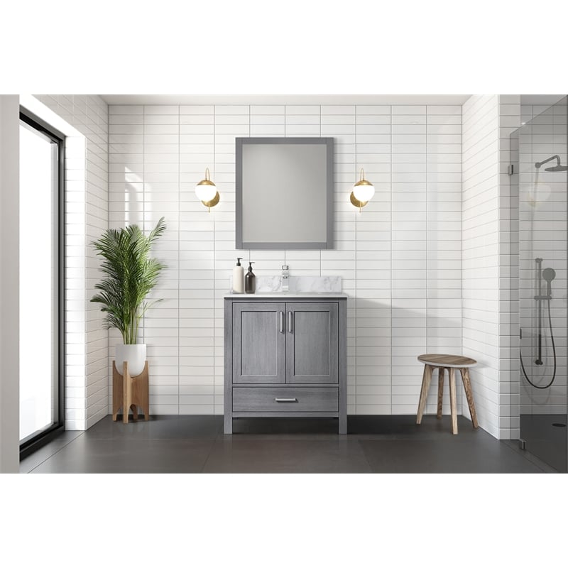 Lexora Home Jacques 30