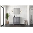 Lexora Home Jacques 30