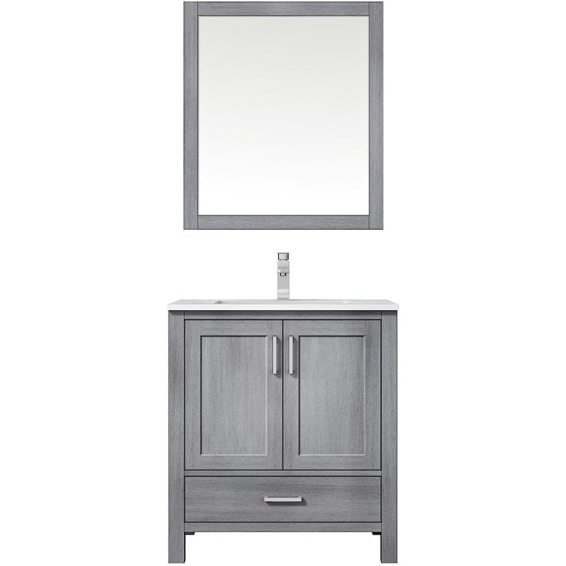Lexora Home Jacques 30