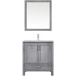 Lexora Home Jacques 30