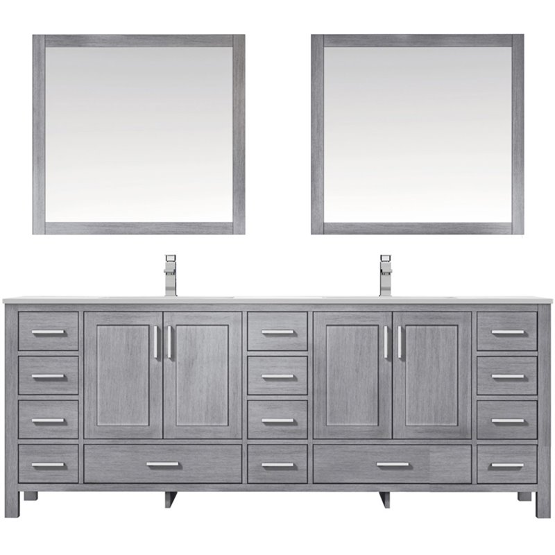 Lexora Home Jacques 84