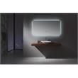 Lexora Home Lugano 60