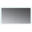 Lexora Home Lugano 60