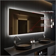 Lexora Home Lugano 60