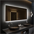 Lexora Home Lugano 60