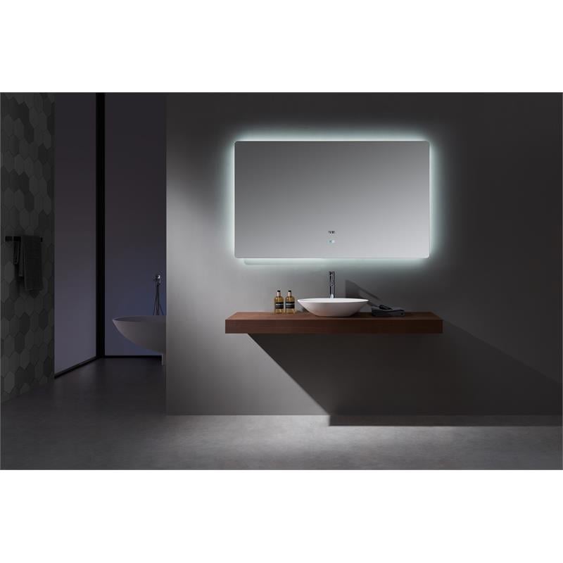 Lexora Home Lugano 60