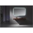 Lexora Home Lugano 60