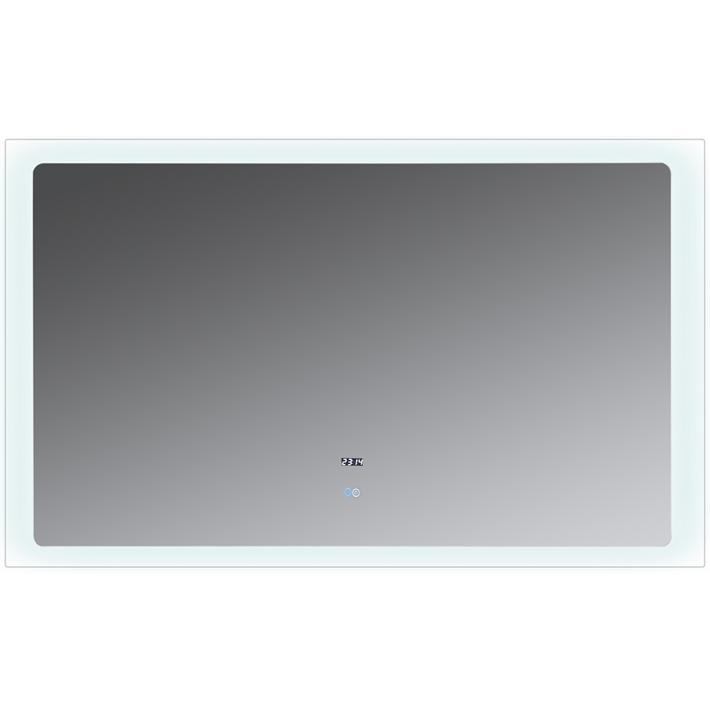 Lexora Home Lugano 60