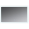 Lexora Home Lugano 60
