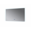 Lexora Home Lugano 60