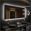 Lexora Home Lugano 60