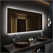Lexora Home Lugano 60