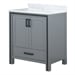 Dark Gray