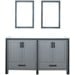 Dark Gray